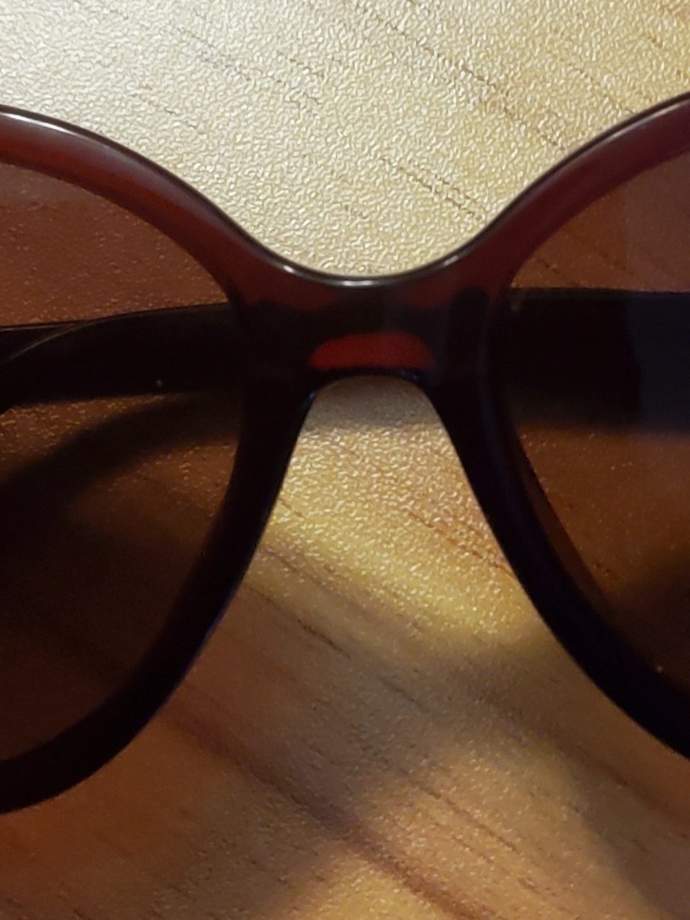 Women's Michael Kors Beverly (M2898S)